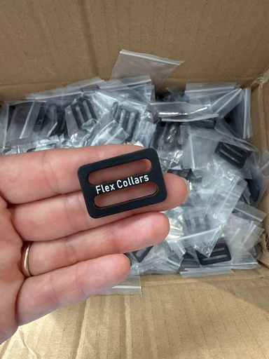 review-716c7eb78d-1.jpg