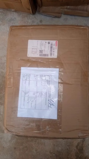 review-1f9f557f8a-1.jpg