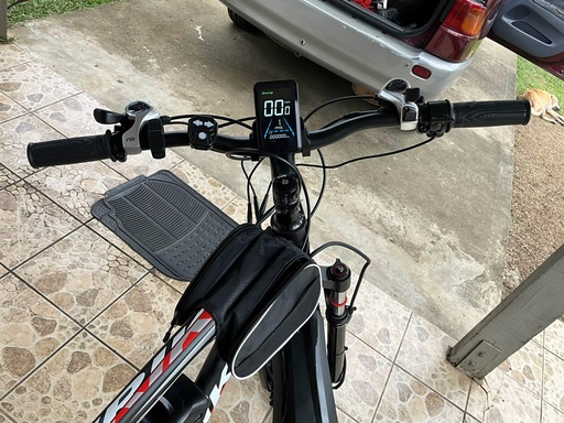 review-cf4501052e-2.jpg