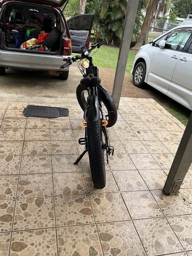 review-cf4501052e-3.jpg