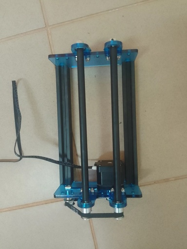 review-e94c803bb3-1.jpg