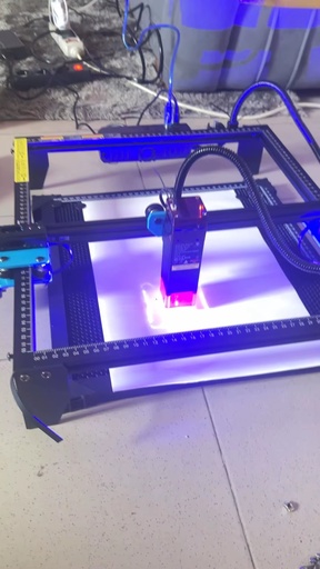 review-9519af019f-1.jpg