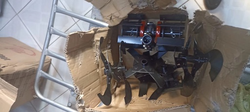 review-ab0767c05d-3.jpg