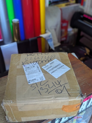 review-b47a8d1254-1.jpg