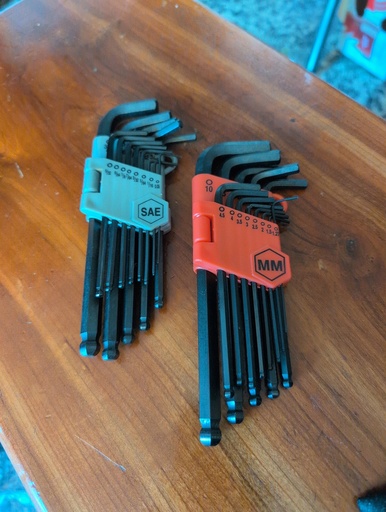 review-4c2cf6f8f4-1.jpg