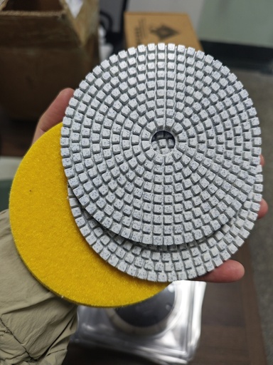 review-1bef0301c0-1.jpg