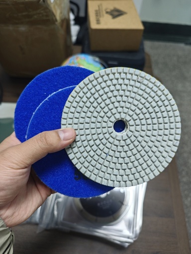 review-1bef0301c0-2.jpg