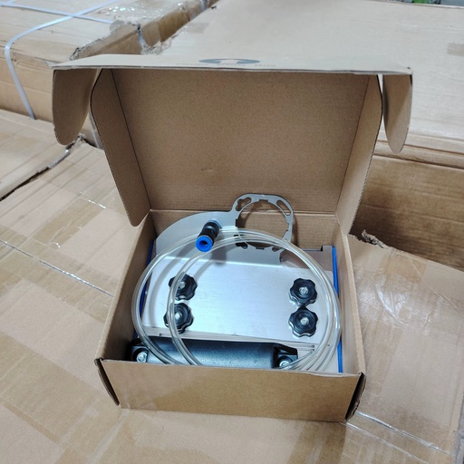 review-f1d65bc287-1.jpg