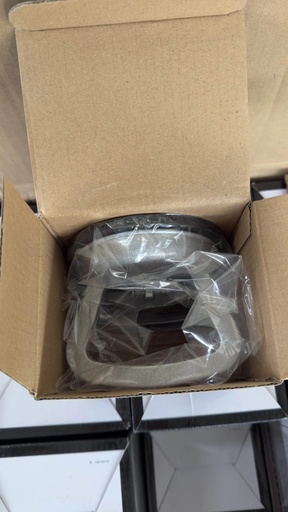review-fe76928048-1.jpg