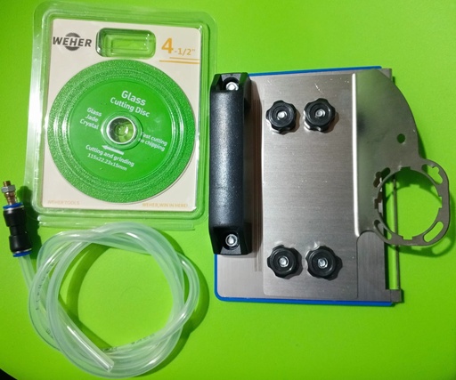 review-3192720b90-1.jpg