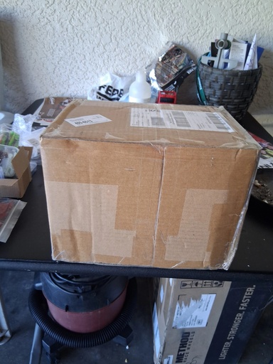 review-e0e630689f-1.jpg