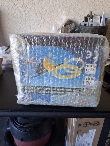 review-e0e630689f-2.jpg