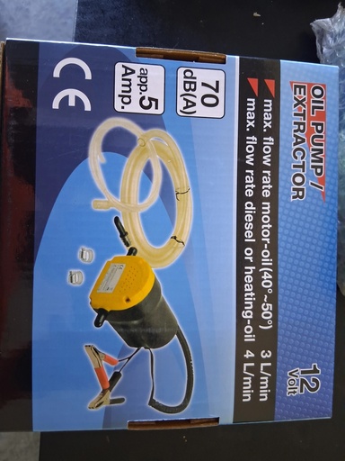 review-e0e630689f-3.jpg