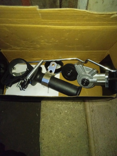 review-818ba5df3e-1.jpg
