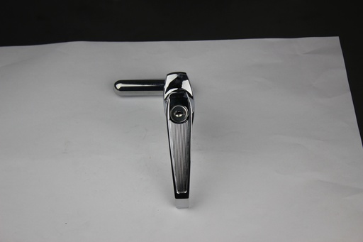 review-e664b2440b-2.jpg