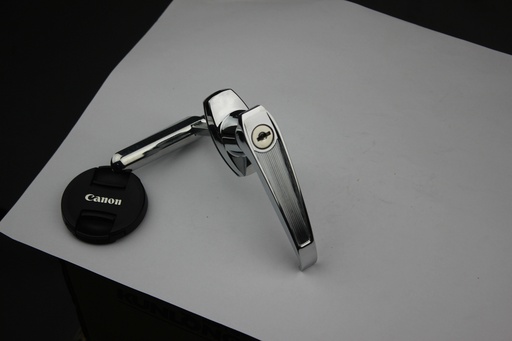 review-230ce048cd-1.jpg