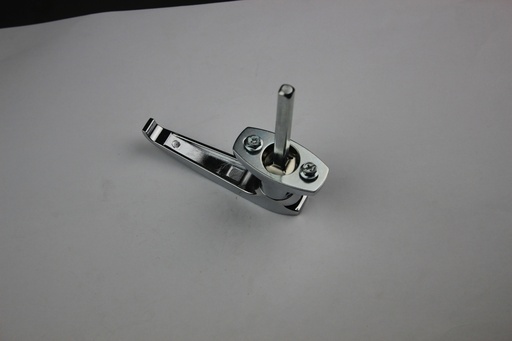 review-230ce048cd-2.jpg