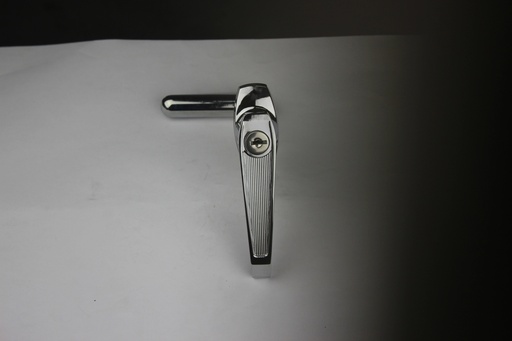review-230ce048cd-3.jpg