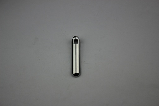 review-230ce048cd-4.jpg