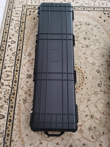review-ea0cc07f89-2.jpg