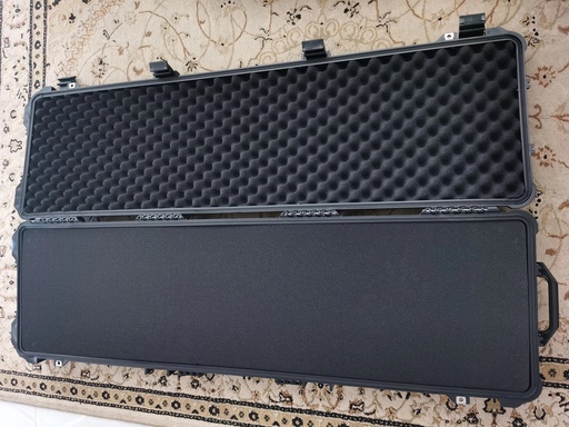 review-ea0cc07f89-3.jpg