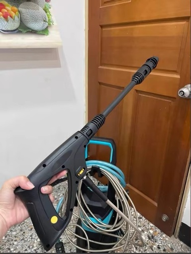 review-f18bcfb570-1.jpg