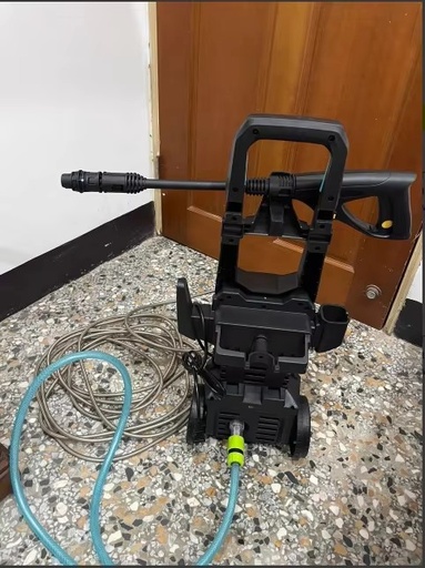 review-f18bcfb570-2.jpg