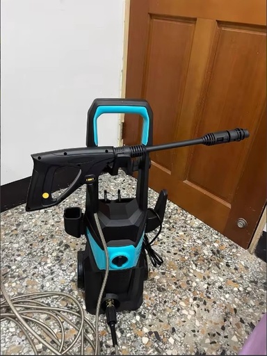 review-f18bcfb570-3.jpg