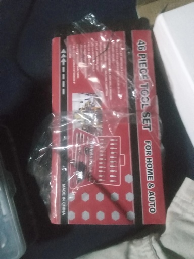 review-7eaa349860-1.jpg