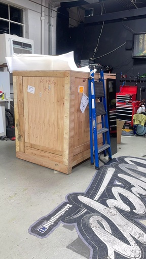 review-d1a9759ee2-1.jpg