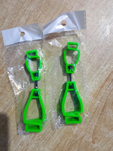review-cd69da45e9-1.jpg
