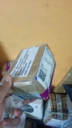 review-9411857bc2-1.jpg