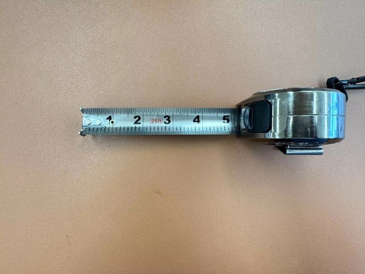 review-1fa4747608-2.jpg