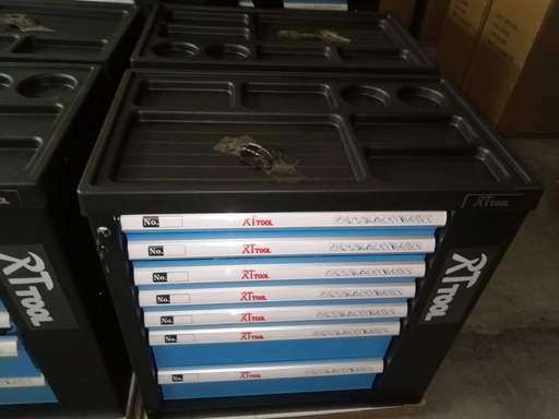 review-98375f555b-1.jpg