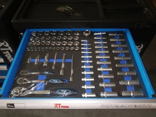 review-98375f555b-3.jpg