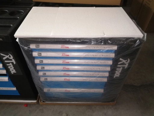 review-4dcdb44062-4.jpg