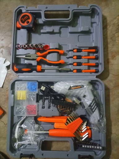 review-3baaace2f9-2.jpg