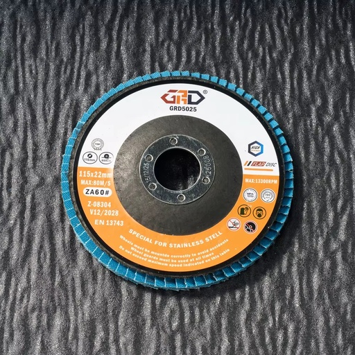 review-27384ecee2-1.jpg