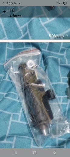 review-3861c8fc12-2.jpg