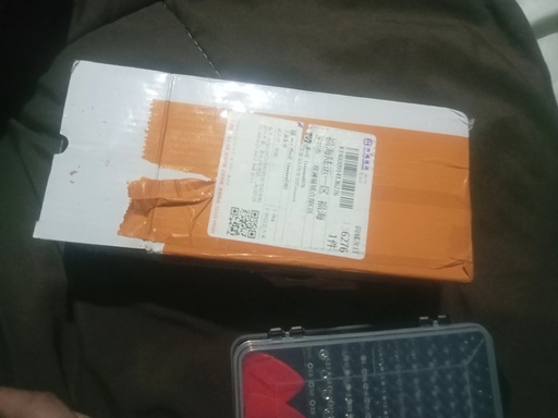 review-e3bada4172-2.jpg