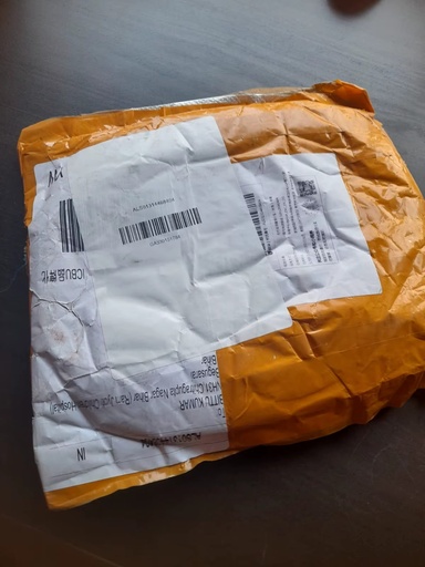 review-4930709e59-1.jpg