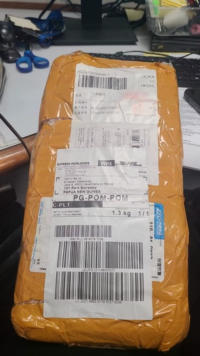 review-856431754c-1.jpg
