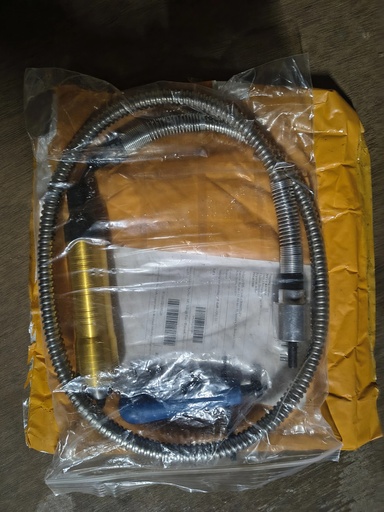 review-4930709e59-2.jpg