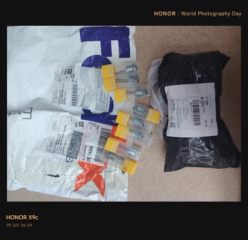 review-04e2dc260f-1.jpg