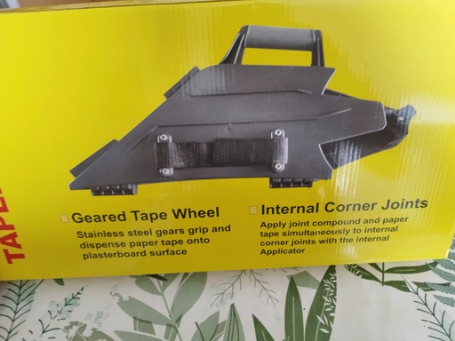 review-d94c271cd0-1.jpg