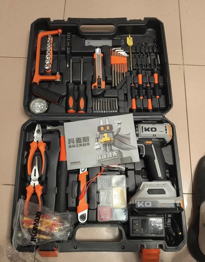review-fbc264f512-1.jpg