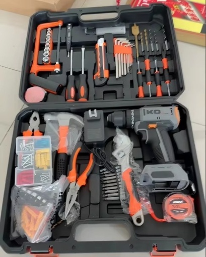 review-94ffa72360-1.jpg