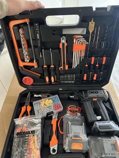 review-0143fe1b0e-1.jpg