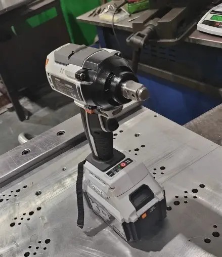 review-2f2eba38ca-1.jpg