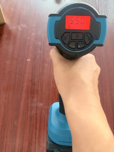 review-4d82c5a023-1.jpg
